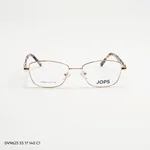 Оправы JOPS DV9625 C1, Женские, фото 1